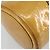 LOUIS VUITTON Bolsa de Mão Bedford Monogram Vernis Bege M91006 LV - vista 15