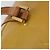 LOUIS VUITTON Bolsa de Mão Bedford Monogram Vernis Bege M91006 LV - vista 18