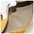 LOUIS VUITTON Bolsa de Mão Bedford Monogram Vernis Bege M91006 LV - vista 20