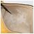 LOUIS VUITTON Bolsa de Mão Bedford Monogram Vernis Bege M91006 LV - vista 23