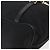PRADA Tote Bag Nylon Black Gold - vista 15
