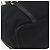 PRADA Tote Bag Nylon Black Gold - vista 16