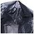PRADA Tote Bag Nylon Black Gold - vista 22