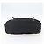 PRADA Tote Bag Nylon Black Gold - vista 5