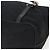 PRADA Tote Bag Nylon Black Gold - vista 9
