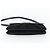 GUCCI Shoulder Bag Suede Black Gold - vista 9