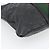 GUCCI GG Implementation Web Sherry Line Bag Black Silver Red 269379 - vista 14