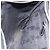 GUCCI GG Implementation Web Sherry Line Bag Black Silver Red 269379 - vista 21