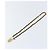 CHANEL Chain Belt metal Gold CC - vista 2
