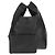 LOUIS VUITTON Monogram Shadow Tote Bag Black M43679 LV
