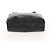 LOUIS VUITTON Monogram Shadow Tote Bag Black M43679 LV - vista 11