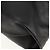 LOUIS VUITTON Monogram Shadow Tote Bag Black M43679 LV - vista 12