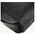LOUIS VUITTON Monogram Shadow Tote Bag Black M43679 LV - vista 14