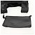 LOUIS VUITTON Monogram Shadow Tote Bag Black M43679 LV - vista 17