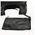 LOUIS VUITTON Monogram Shadow Tote Bag Black M43679 LV - vista 18