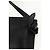 LOUIS VUITTON Monogram Shadow Tote Bag Black M43679 LV - vista 19