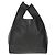 LOUIS VUITTON Monogram Shadow Tote Bag Black M43679 LV - vista 2
