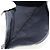 LOUIS VUITTON Monogram Shadow Tote Bag Black M43679 LV - vista 21