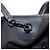 LOUIS VUITTON Monogram Shadow Tote Bag Black M43679 LV - vista 23