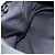 LOUIS VUITTON Monogram Shadow Tote Bag Black M43679 LV - vista 24