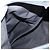 LOUIS VUITTON Monogram Shadow Tote Bag Black M43679 LV - vista 25