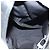 LOUIS VUITTON Monogram Shadow Tote Bag Black M43679 LV - vista 26