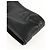 LOUIS VUITTON Monogram Shadow Tote Bag Black M43679 LV - vista 7