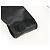 LOUIS VUITTON Monogram Shadow Tote Bag Black M43679 LV - vista 8