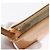 LOUIS VUITTON Monogram Vernis Lexington Pouch Beige M91010 LV - vista 10