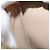 LOUIS VUITTON Monogram Vernis Lexington Pouch Beige M91010 LV - vista 12