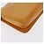 LOUIS VUITTON Monogram Vernis Lexington Pouch Beige M91010 LV - vista 14