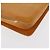 LOUIS VUITTON Monogram Vernis Lexington Pouch Beige M91010 LV - vista 15