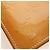 LOUIS VUITTON Monogram Vernis Lexington Pouch Beige M91010 LV - vista 16