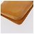 LOUIS VUITTON Monogram Vernis Lexington Pouch Beige M91010 LV - vista 17