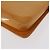LOUIS VUITTON Monogram Vernis Lexington Pouch Beige M91010 LV - vista 18