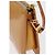 LOUIS VUITTON Monogram Vernis Lexington Pouch Beige M91010 LV - vista 19