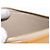 LOUIS VUITTON Monogram Vernis Lexington Pouch Beige M91010 LV - vista 20