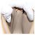 LOUIS VUITTON Monogram Vernis Lexington Pouch Beige M91010 LV - vista 22