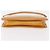 LOUIS VUITTON Monogram Vernis Lexington Pouch Beige M91010 LV - vista 5