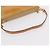 LOUIS VUITTON Monogram Vernis Lexington Pouch Beige M91010 LV - vista 7