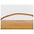 LOUIS VUITTON Monogram Vernis Lexington Pouch Beige M91010 LV - vista 8