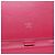LOUIS VUITTON Monogram iPad Essentials iPad Case M56253 LV - vue 10