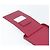 LOUIS VUITTON Monogram iPad Essentials iPad Case M56253 LV - vue 11