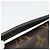 LOUIS VUITTON Monogram iPad Essentials iPad Case M56253 LV - vue 14