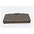 LOUIS VUITTON Monogram iPad Essentials iPad Case M56253 LV - vue 15