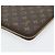 LOUIS VUITTON Monogram iPad Essentials iPad Case M56253 LV - vue 18