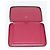 LOUIS VUITTON Monogram iPad Essentials iPad Case M56253 LV - vue 19