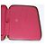 LOUIS VUITTON Monogram iPad Essentials iPad Case M56253 LV - vue 20