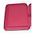 LOUIS VUITTON Monogram iPad Essentials iPad Case M56253 LV - vue 21