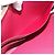 LOUIS VUITTON Monogram iPad Essentials iPad Case M56253 LV - vue 22